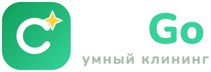 CleGo
