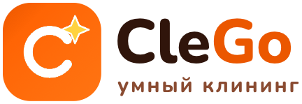 CleGo Исполнитель